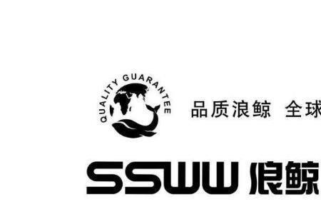 hare是什么牌子的卫浴