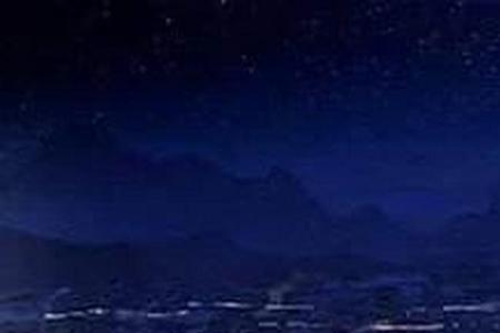 无题明月清风伴良辰什么意思