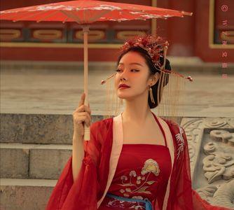 醉倾城代表什么意思
