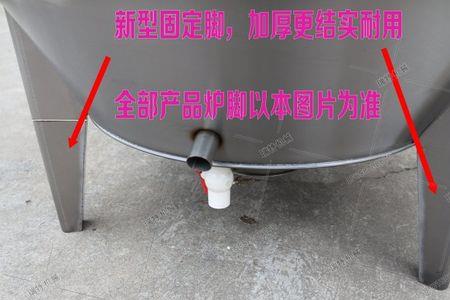 烤鸭炉要不要安装排气管