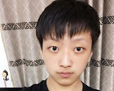 为什么我长得丑
