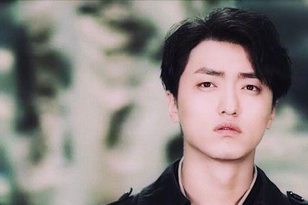 为什么叫杀头组合