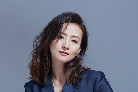 王靖云年龄
