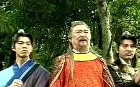中原镖局第三部全集在线观看