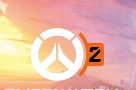 守望先锋2击杀图标还有吗