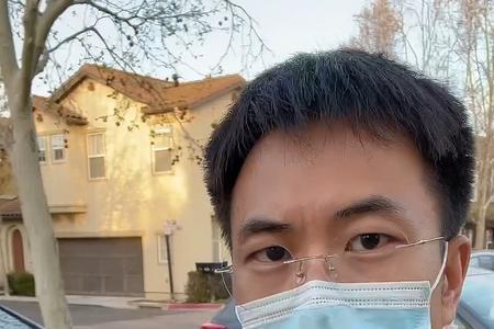 华侨为什么加入当地国籍
