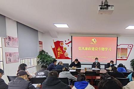 政治敏锐性高的表现