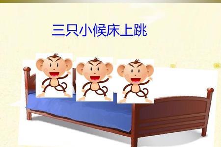 三只猴子背后寓意