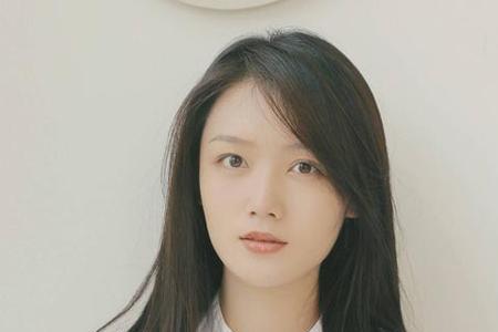 林深见鹿慧子缺心眼哪一集