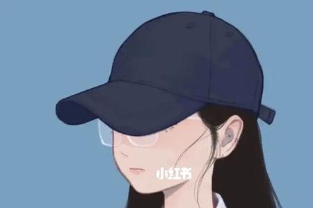 心如钢铁任世界荒芜什么意思