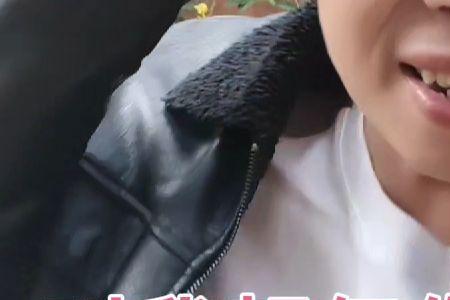 别人喊哥怎么回