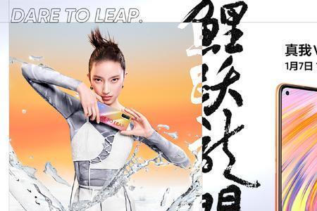 真我版是什么意思