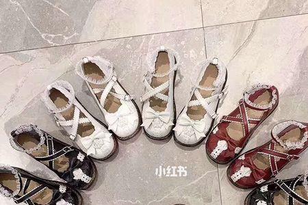 lo音节是什么