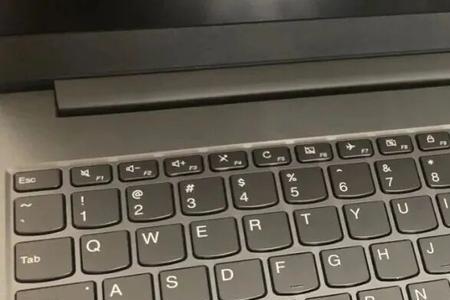 thinkbook15电脑怎么连蓝牙耳机