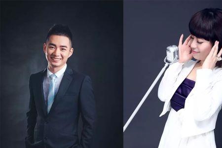 李晓乐名字有什么含义