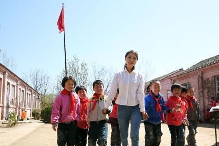 乡村教师要考多少分