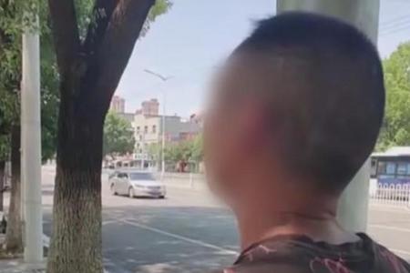 男字一共有几个