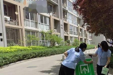 静态管理与封闭管理的区别