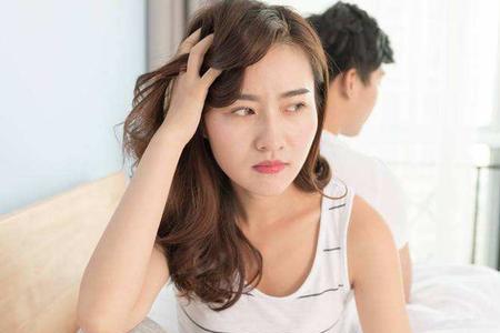 为什么有的关系容易被挑拨