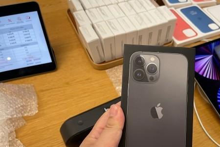 13promax免提对方听不到声音