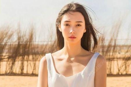 比我大几岁的女朋友能要吗