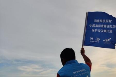 人民在国家中处于什么地位