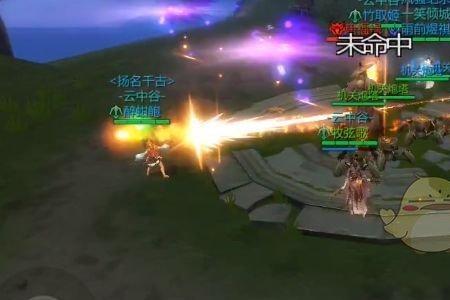 剑侠世界3传说武器能回炉不