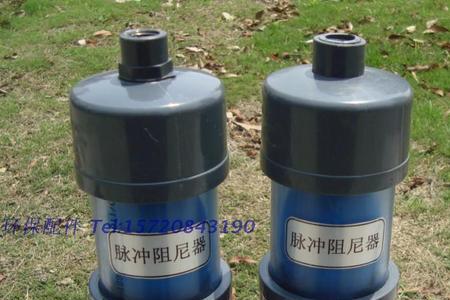 背压阀和射胶有联系吗