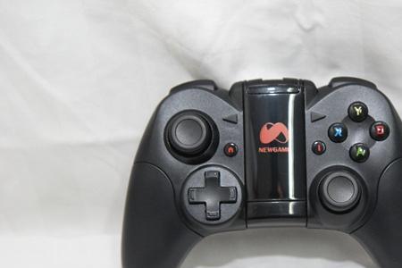 gamepad手柄要充电多久