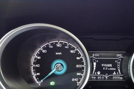 2万6千英里合多少公里