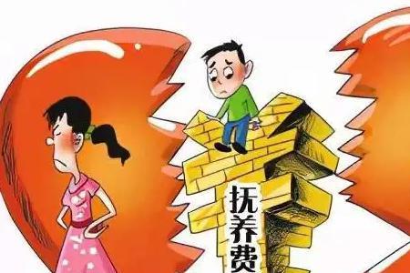 父母有义务抚养养子的孩子吗