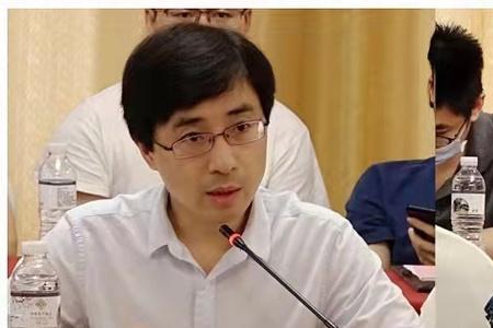 幼龄思奋飞，弱冠游灵台什么意思