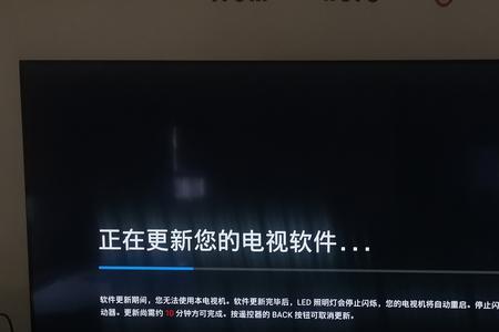 sony电视看电影怎么改成中文