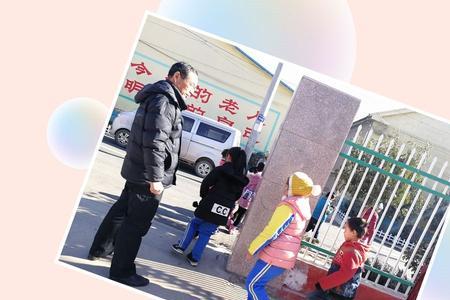教导人向善的正确方法