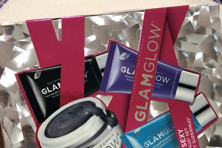 glamglow面膜是什么档次的