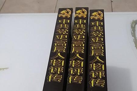 什么是社会高层人物