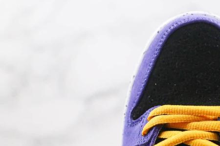 dunk85有气垫的吗
