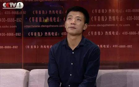 等着我每周星期几播什么时间
