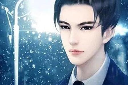 汐宸仙音什么意思