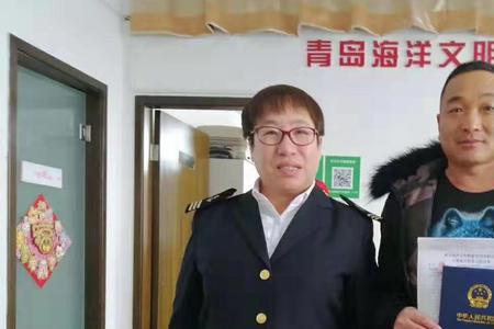 五十岁的学船员机工有人要吗