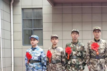 2021年秋季征兵大学生是什么兵种