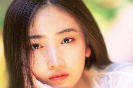 女孩子说心如磐石怎么回答