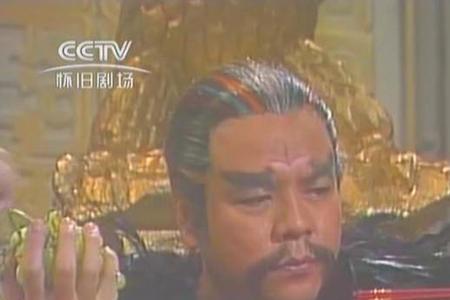 莲花争霸小说原著