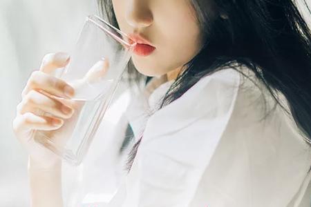 陆星寒林知薇是什么小说