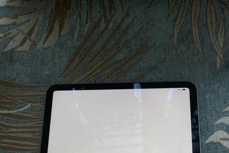 ipadpro2021用一年电池寿命多少