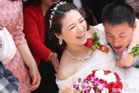 一婚之格啥意思