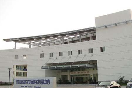 京口科技大学真实存在吗