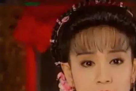 烟锁重楼的结局怎么样