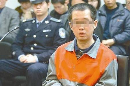 无期徒刑意思是要坐几年