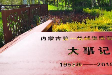 1964年大事记